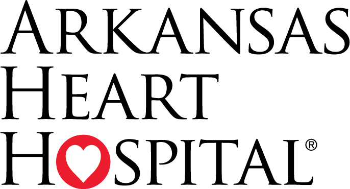 Arkansas Heart Hospital