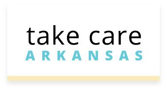 Take Care Arkansas